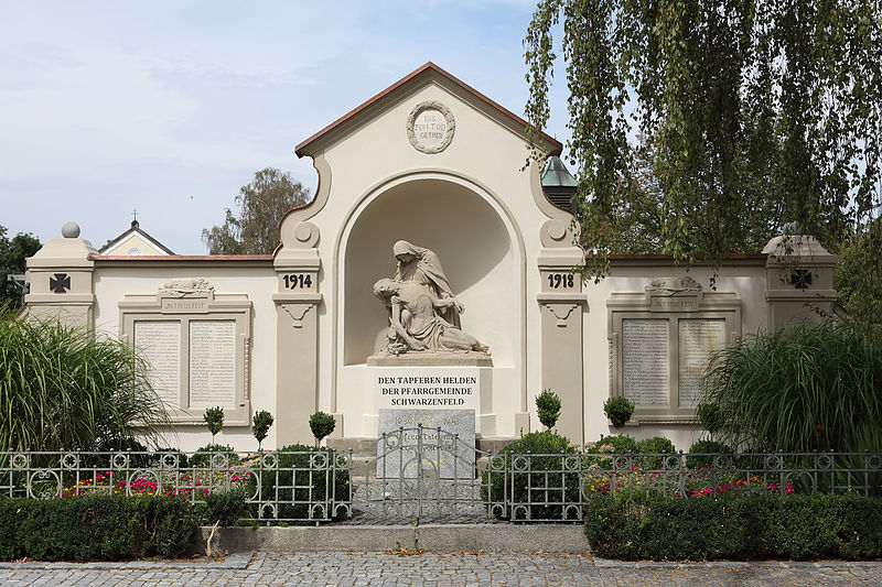 File:Kriegerdenkmal Schwarzenfeld.jpg