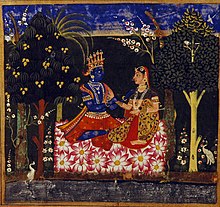 Radha Krishna - Wikipedia