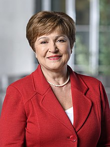 Kristalina Georgieva Headshot.jpg