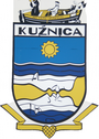 Kuźnica – znak