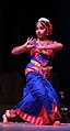 Kuchipudi_dance_performance_by_Guru_Raja,_Radha_and_Kaushalya_Reddy's_disciples_at_Youth_Festival_2012_IMG_4682_19