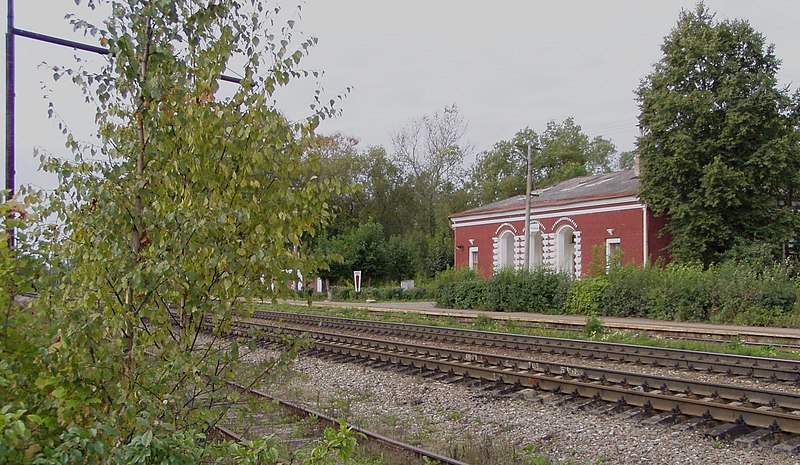 File:Kunya railway station.jpg