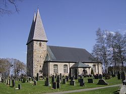 Kyrkan 003.jpg