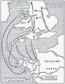 Préhistoires d'Europe. De Néandertal à Vercingétorix - Association des  Professeurs d'Histoire et de Géographie