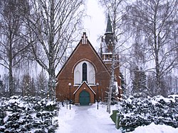 Längbro kyrka väster.jpg