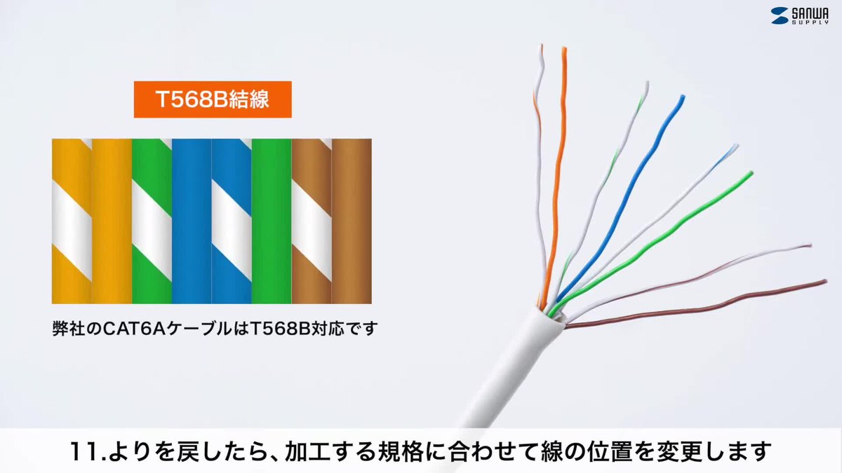 らくらくマット t10mm×1m×2ｍ (建築現場の養生ゴムマット・スポーツジム・ゴルフのスタンスマットなど多用途） - 4