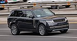 LAND ROVER RANGE ROVER (L460) China.jpg