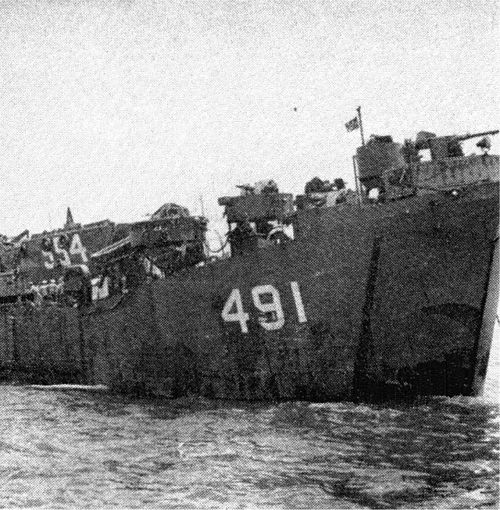 LST-491.jpg