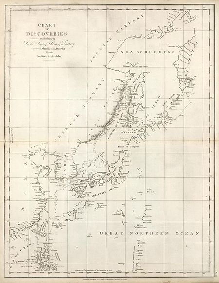 Tập_tin:La-Perouse-Chart-of-Discoveries.jpg