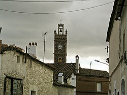 LaNava de Ricomalillo-Ayuntamiento03-torre.jpg