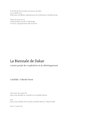 page1-85px-La_Biennale_de_Dakar_comme_pr