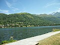 Lago Génos-Loudenvielle 4.jpg