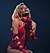 Lady Gaga, Joanne World Tour, Bell Center, Montréal, 3 November 2017 (85) (38254316991).jpg