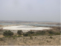 Laguna salada de Chiprana.png