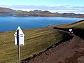 Lake Frostastaðavatn - 2013.08 - panoramio.jpg