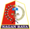 Lambang Kabupaten Nagan Raya.png