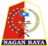 Kabupatèn Nagan Raya