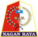 Nagan Raya ê hui-kì