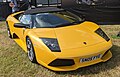 Lamborghini Murcielago (by Calreyn88).jpg