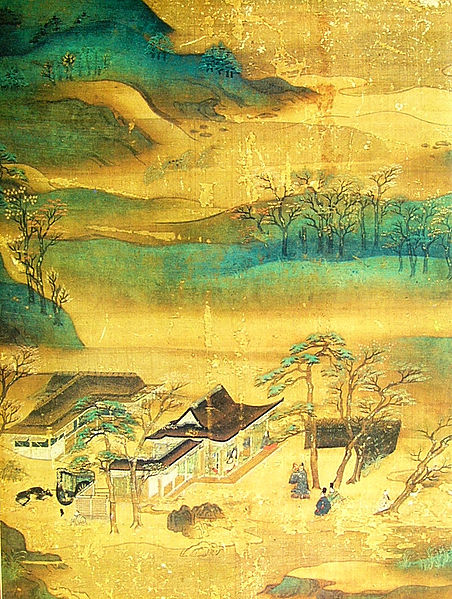 File:Landscape screen Jingoji2.jpg