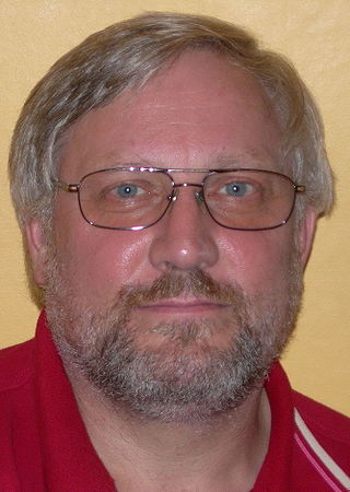 <span class="mw-page-title-main">Lars Gule</span> Norwegian philosopher