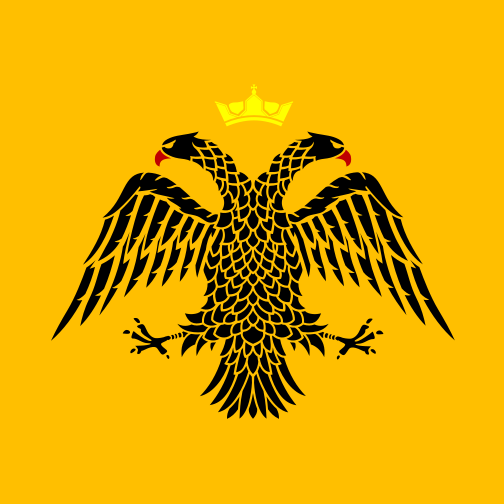 504px-Lascaris-Arms.svg.png