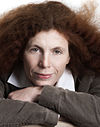 Latynina Julia.jpg