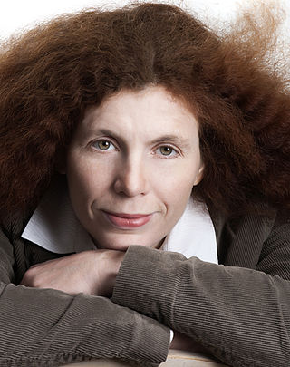 <span class="mw-page-title-main">Yulia Latynina</span> Russian writer and journalist (born 1966)