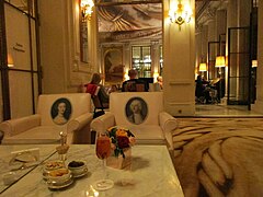 Le Meurice 008.jpg