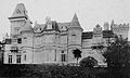 Le château de Kerléon.jpg