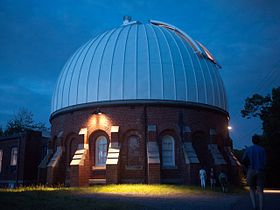 Leander McCormick Observatory.jpg