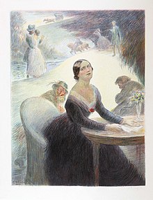 File:La Regenta (1884-1885, vol 1).djvu - Wikimedia Commons
