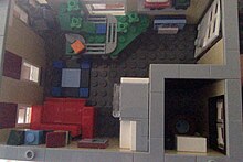 Lego Modular Buildings Wikipedia