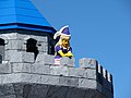 Legoland Florida.jpg
