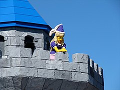 Legoland Florida.jpg