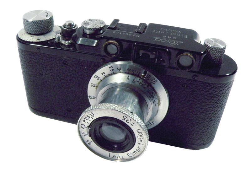 File:Leica-II-p1030002.jpg