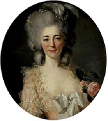 Lenoir, zugeschrieben - Michelle de Bonneuil.jpg