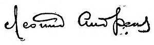 Leonid Andreyev signature.jpg