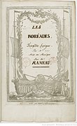 Les Boréades de Rameau.jpg