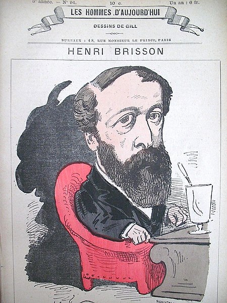 File:Les Hommes N 94 Henri Brisson.jpg