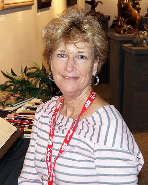 File:Lesley Harrison.jpg