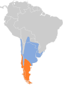 Miniatura de la versión del 19:18 4 jul 2021