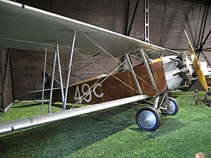 Letecké muzeum Kbely (165).jpg