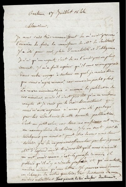 Fichier:Lettre-Fontenay-Barthelemy-du-17-07-1844.pdf