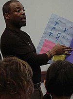 Thumbnail for File:Levar burton.jpg