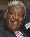 Levy Mwanawasa 2006-03-16.jpg