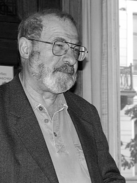 Leikin VA, 2009