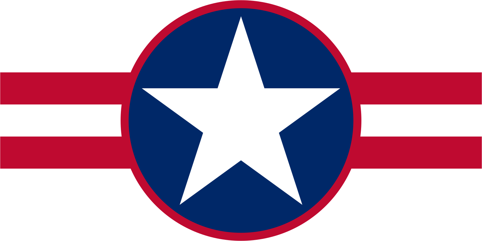 2994 998 4. Знак ВВС США. Опознавательные знаки ВВС США вторая мировая. Эмблема армии США звезда. Флаг ВВС Америки.
