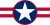 Liberian Air Force Roundel.svg