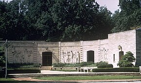 Memorial Building Lincoln-Boyhood-NMem-memorial.jpg